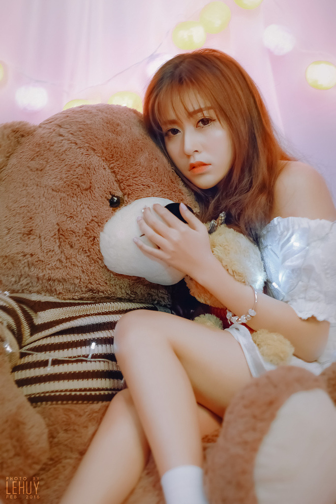 美女露隐私免费网站