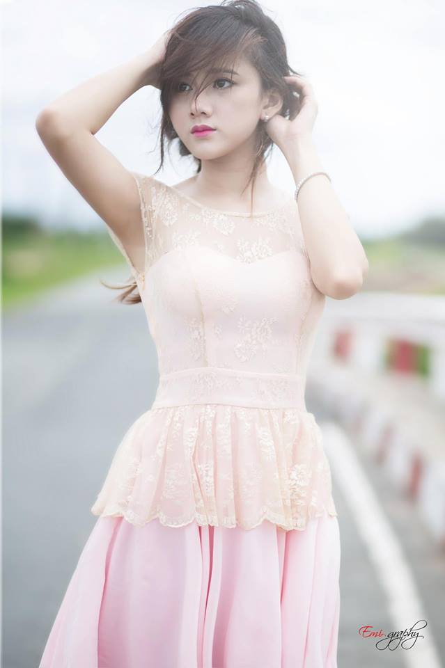 最短的距离是圆的4